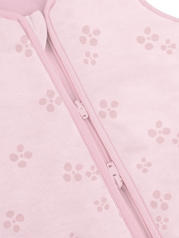 normani Schlafsack 'Unao' in Pink
