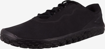 MERRELL Sneakers laag in Zwart: voorkant