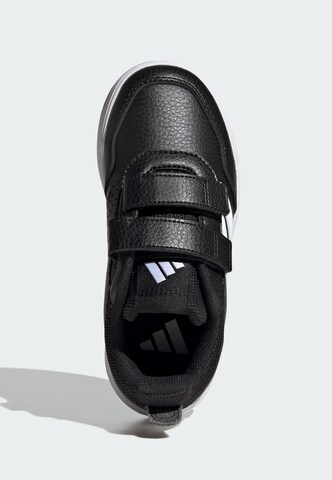ADIDAS SPORTSWEAR Sneakers 'Tensaur 3.0' in Zwart