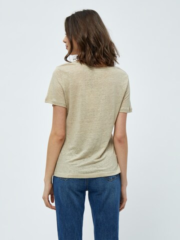 Peppercorn Shirts 'Dicte' i grå