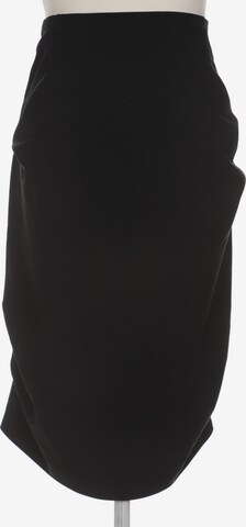 Bitte Kai Rand Skirt in M in Black: front