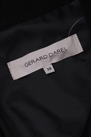 Gerard Darel Blazer M in Schwarz