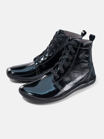 BÄR Booties 'Julie 2.0' in Black