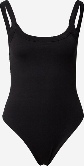 Cotton On Bodi u crna, Pregled proizvoda