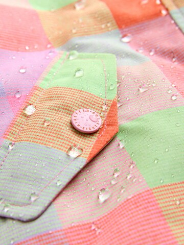 Next Демисезонная куртка в Смешанный