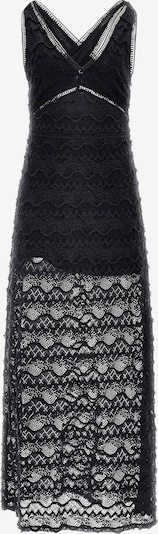 GUESS Kleid 'Liza' in 34 in schwarz, Produktansicht