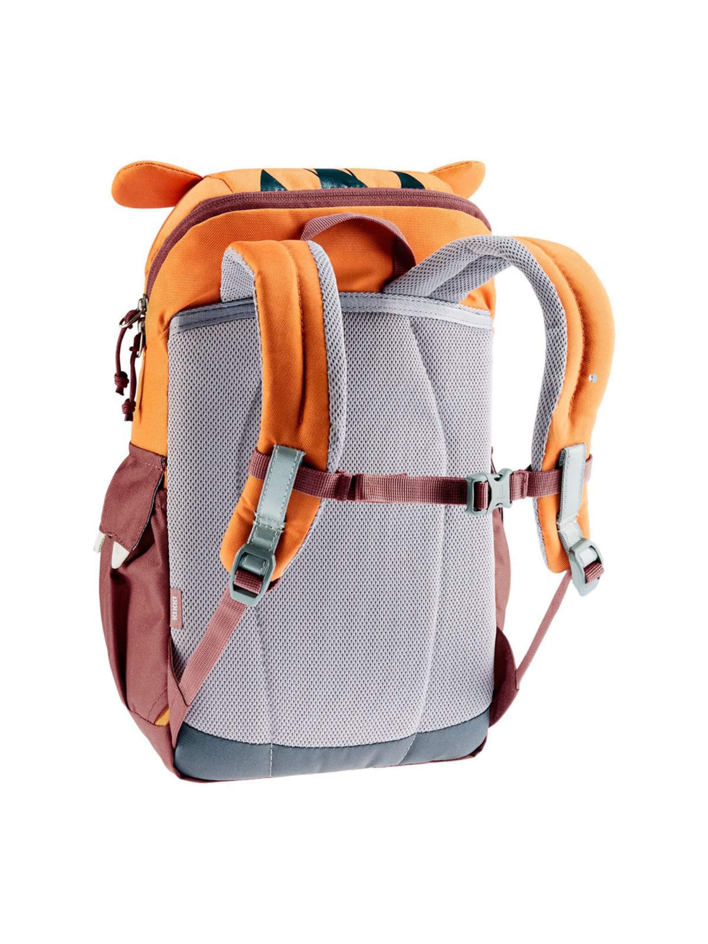 Sac à dos 'Kikki' DEUTER en mélange de couleurs