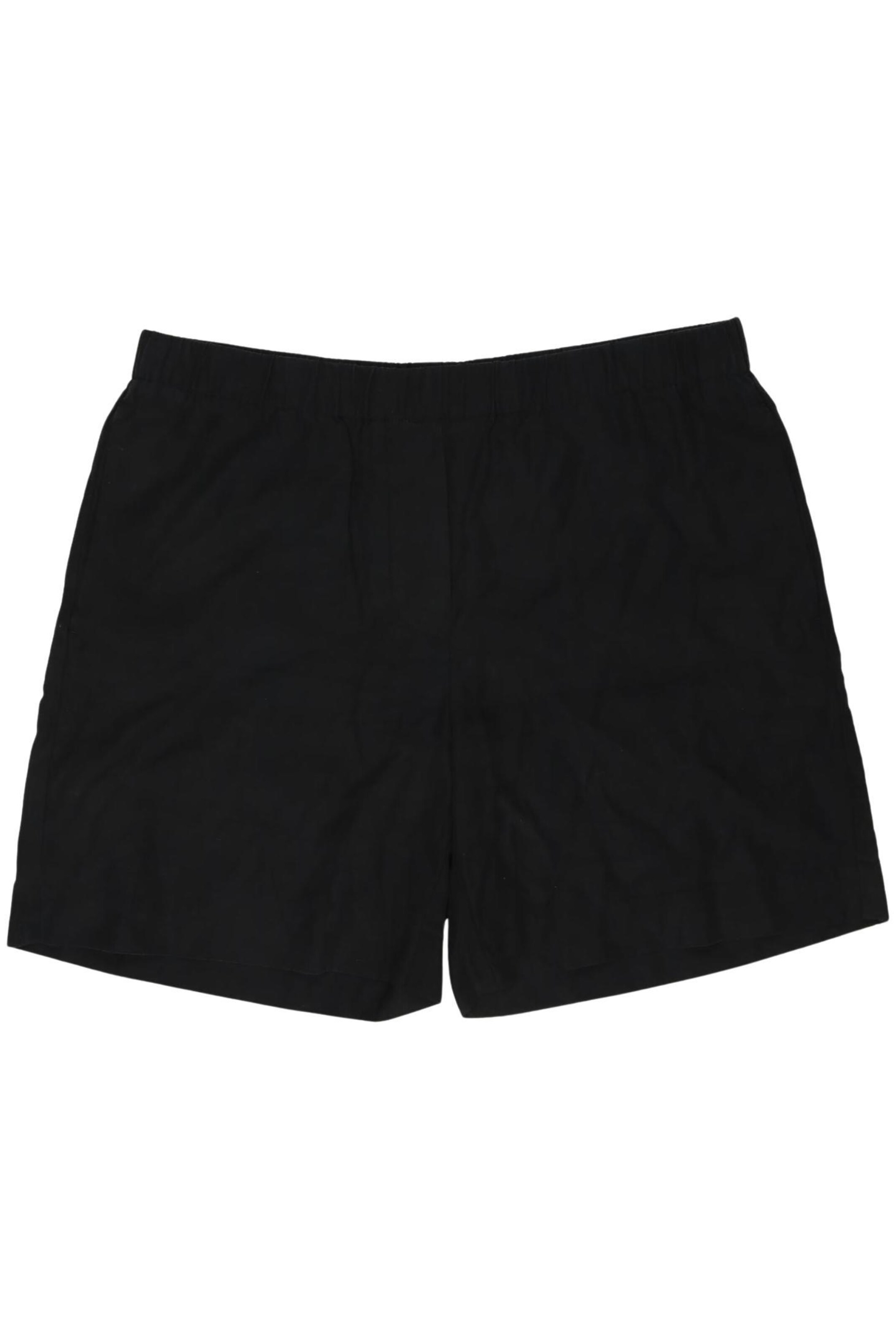 Samsøe Samsøe Shorts in L in Black: front