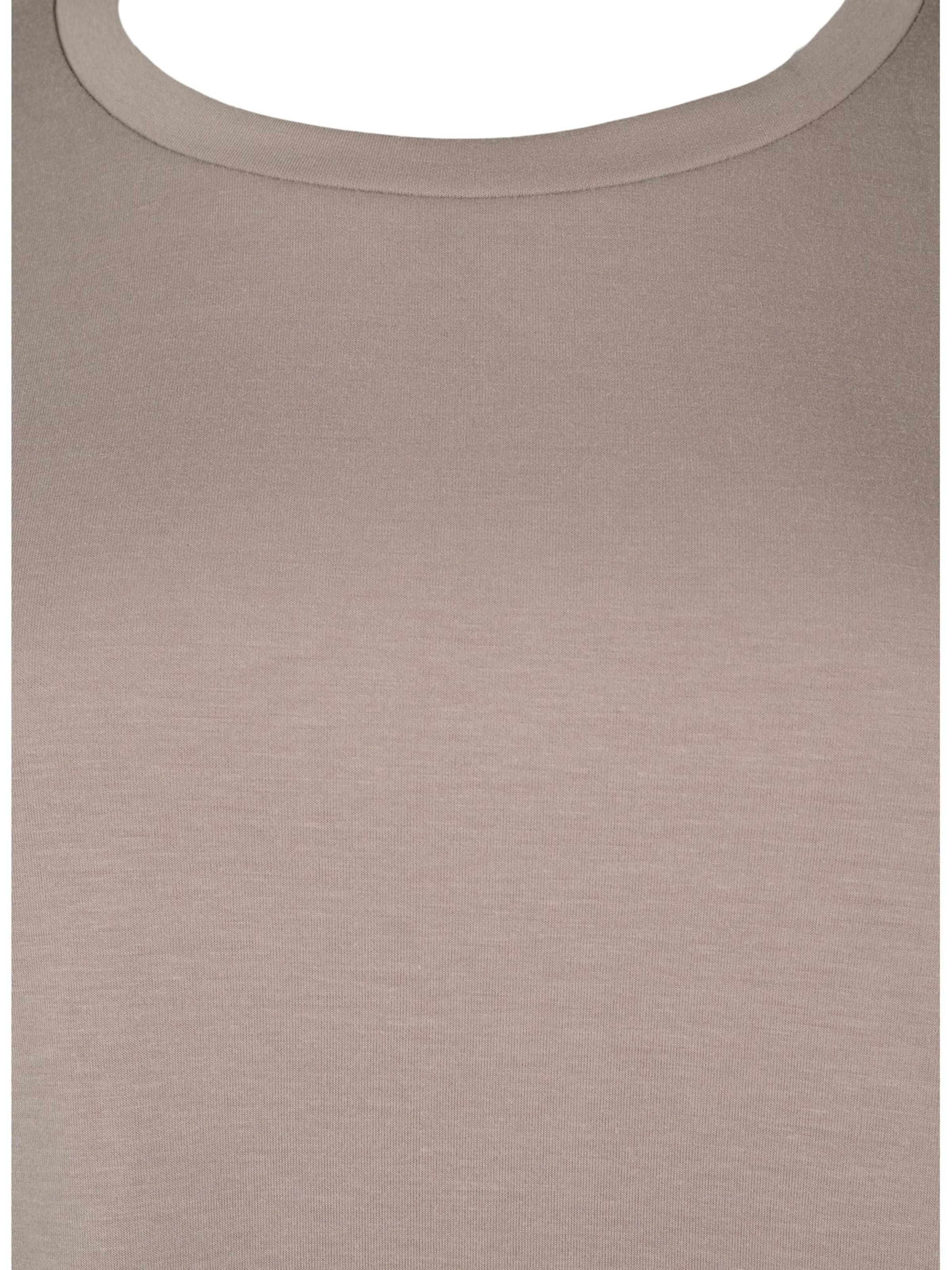 bēšs Zizzi Blūze 'MALISA'