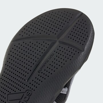 ADIDAS SPORTSWEAR Open schoenen 'Altaventure 3.0' in Zwart