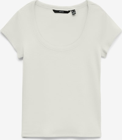 VERO MODA Paita 'VMChloe' koossa XS värissä valkoinen, Tuotenäkymä