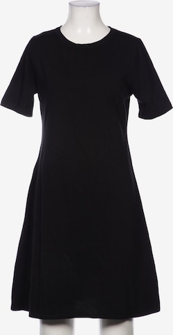 J.Crew Dress in M in Black: front