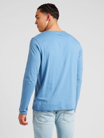 JOOP! Jeans - Camiseta 'Celio' en azul