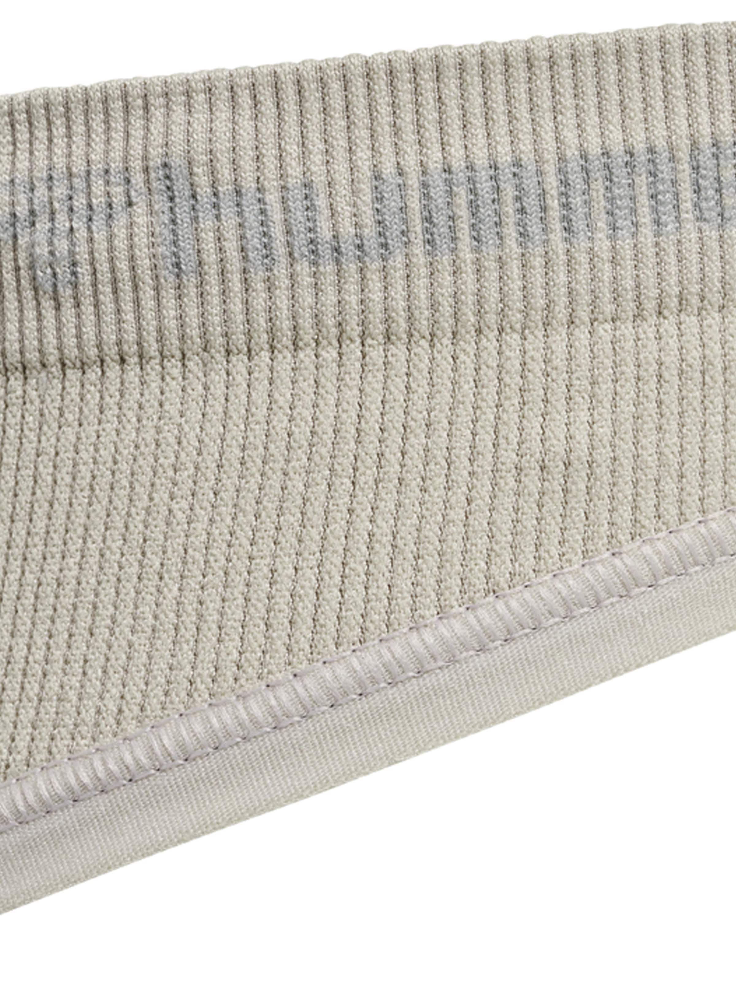 Hummel Sportsunderbukser 'Juno' i grå