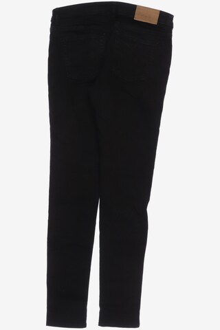 CHEAP MONDAY Jeans in 27 in Black