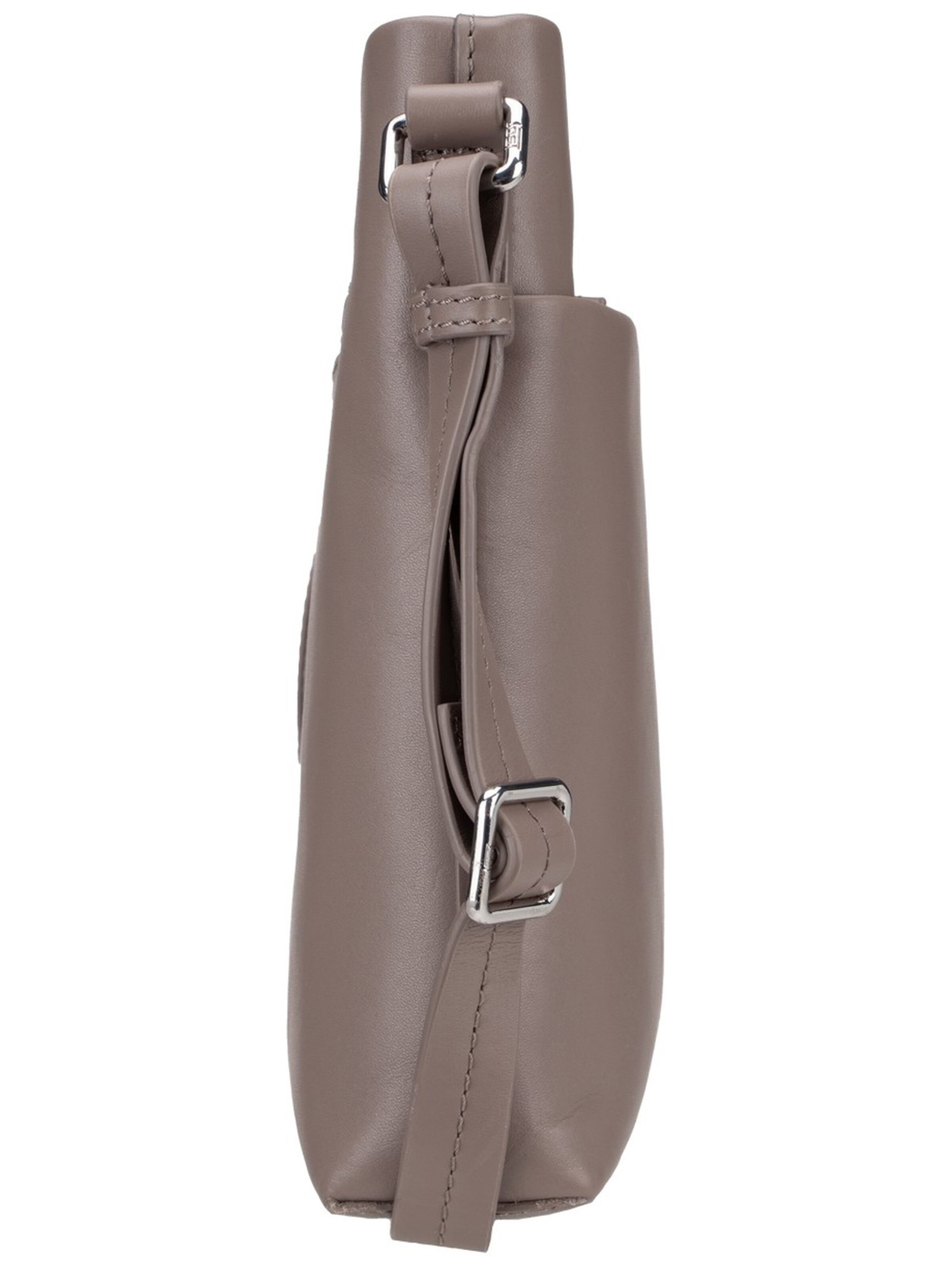 JOST Crossbody Bag ' Arva ' in Brown