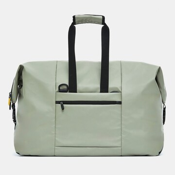 MANDARINA DUCK Reistas 'Eco' in Groen