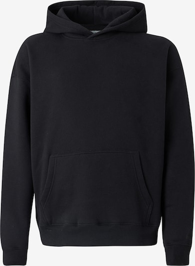 HOLLISTER Collegepaita värissä musta, Tuotenäkymä