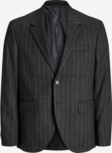 JACK & JONES Sakko in 48 in schwarz, Produktansicht