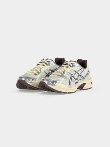 ASICS SportStyle Nízke tenisky 'GEL-1130' - Béžová