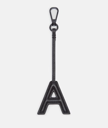 Accessoires pour sacs Liebeskind Berlin en noir