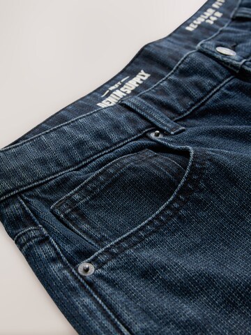 regular Jeans di Next in blu