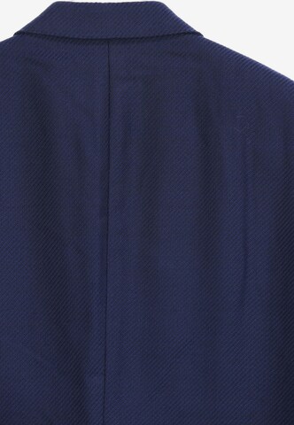 PAUL KEHL 1881 Suit Jacket in M-L in Blue