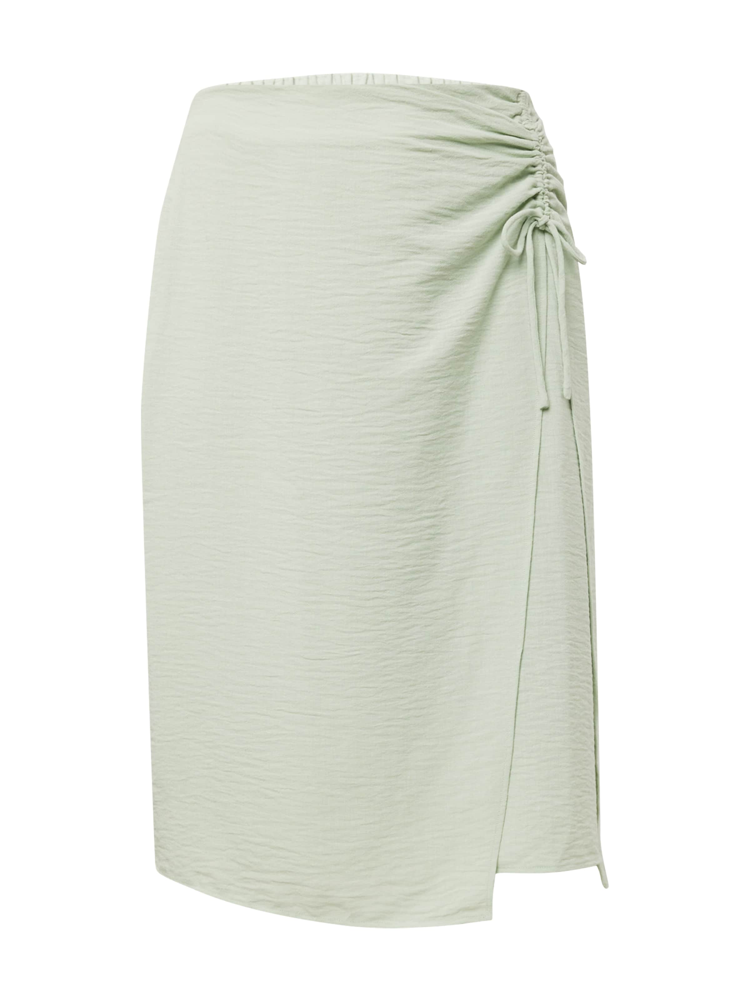 CITA MAASS Seelik 'Kim' mündiroheline, Tootevaade