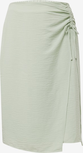 CITA MAASS co-created by ABOUT YOU Skirt 'Kim' in Mint, Item view