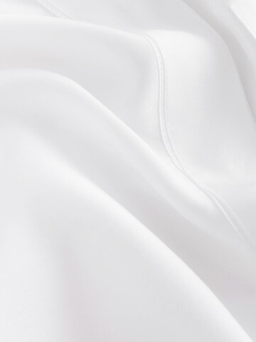 Next Blouse 'N. Premium' in White