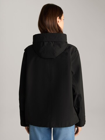 Veste mi-saison 'Octavia' JOOP! en noir