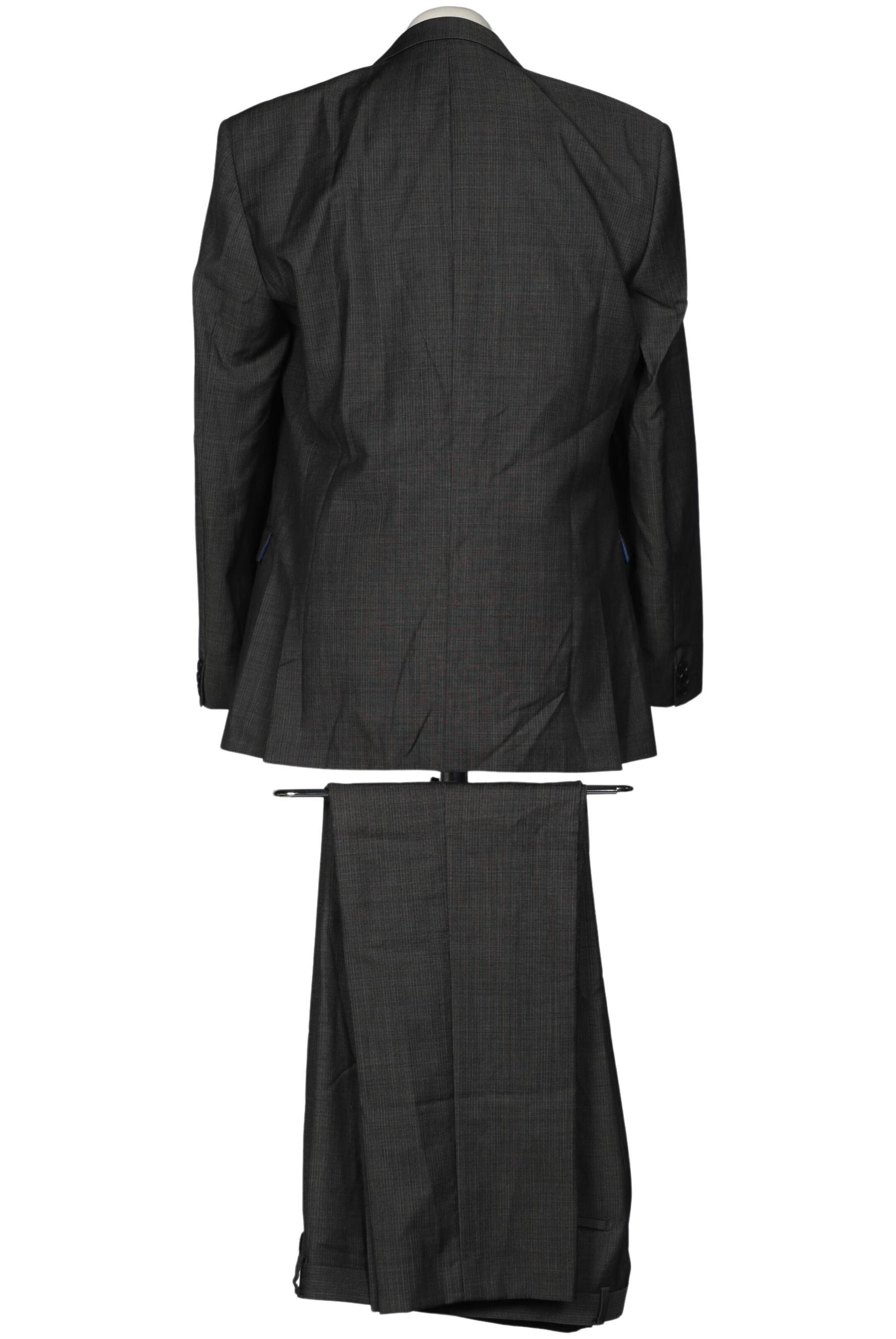 Next Suit in XL in Grey