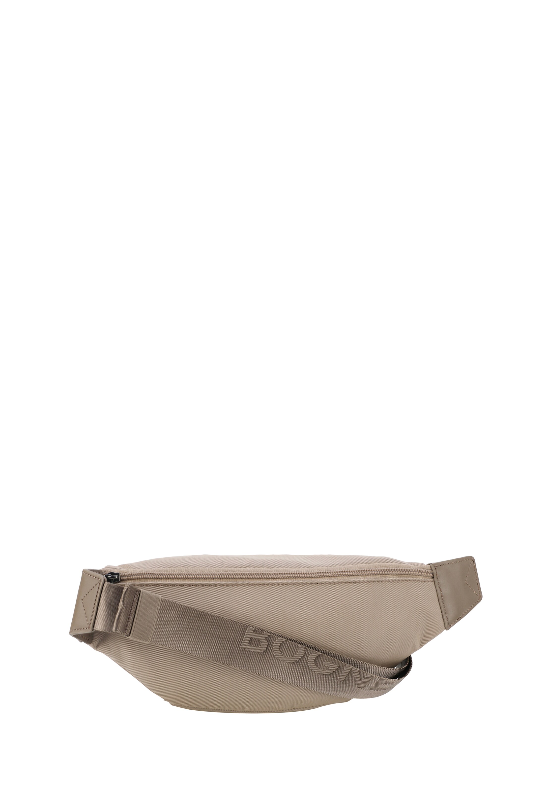 BOGNER Heuptas 'Arolla Tius' in Grijs