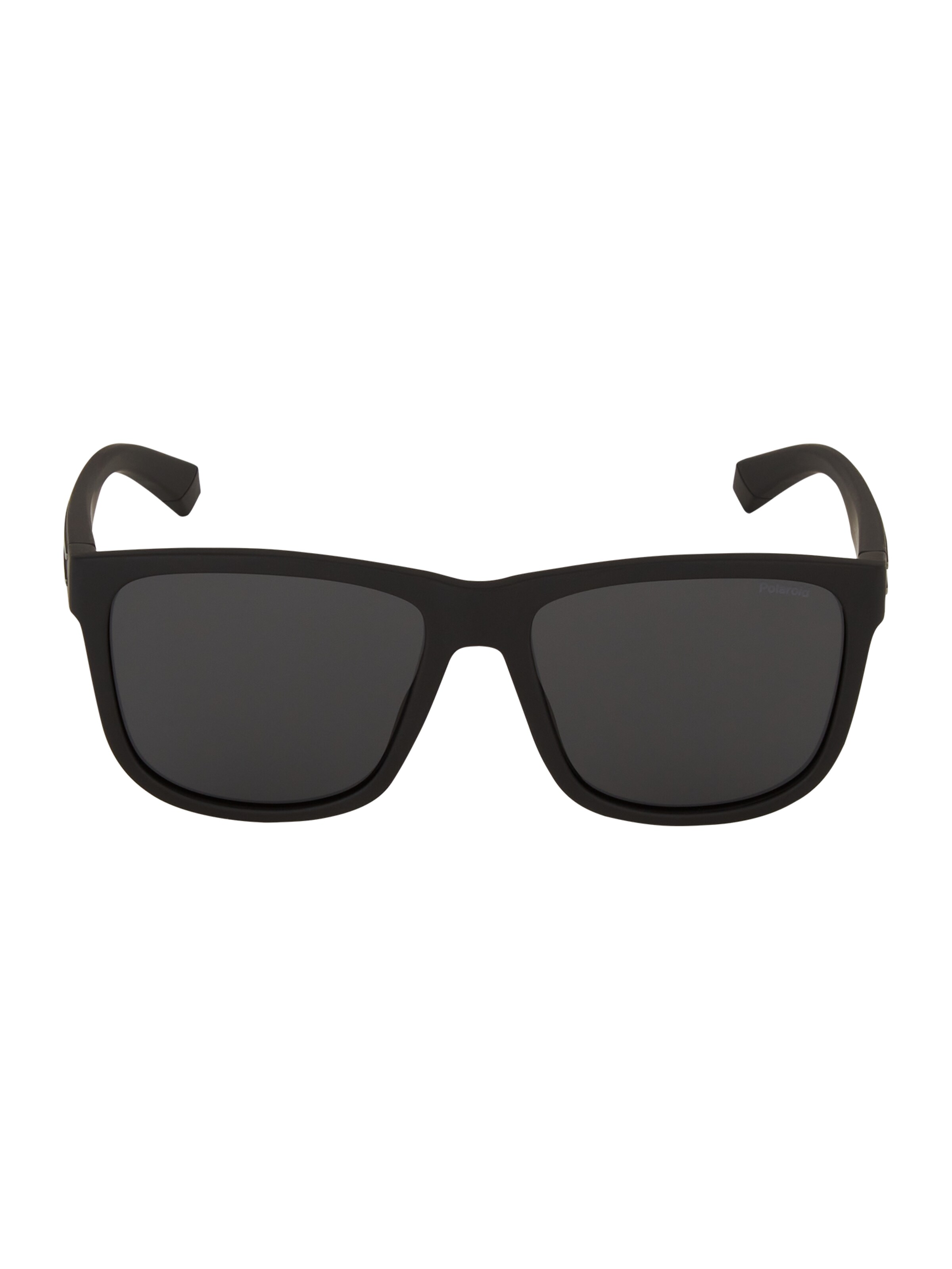 Polaroid Sunglasses in Black