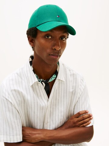 TOMMY HILFIGER Τζόκεϊ σε πράσινο