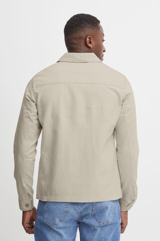 Giacca di mezza stagione di Casual Friday in beige