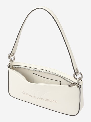 Long strap bags online shop