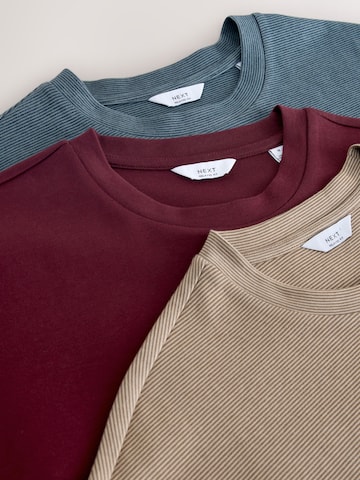 Next Shirt in Mixed colours