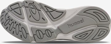 Hummel Sportschoen 'REACH LX 6000 SV' in Grijs