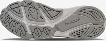 Chaussure de sport 'REACH LX 6000 SV' Hummel en gris