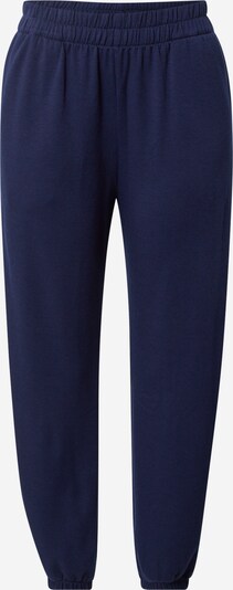 Onzie Pantalon de sport en bleu foncé, Vue avec produit