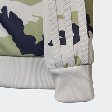 ADIDAS ORIGINALS - Conjunto 'Camo SST' en Mezcla de colores