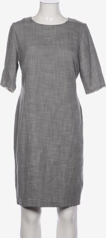 Patrizia Dini by heine Dress in L in Grey: front