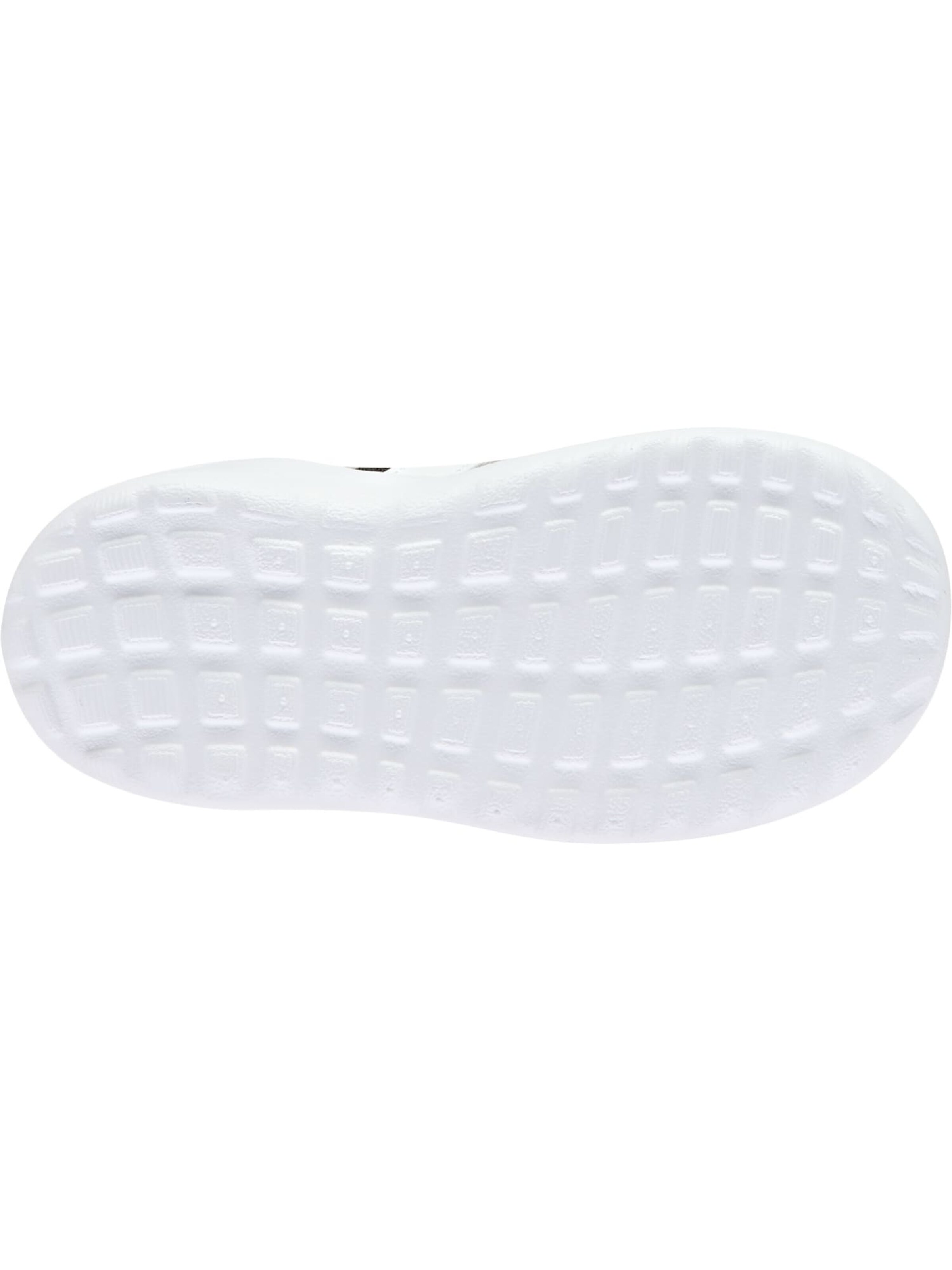 Sneaker 'MOVE' de la ADIDAS SPORTSWEAR pe negru