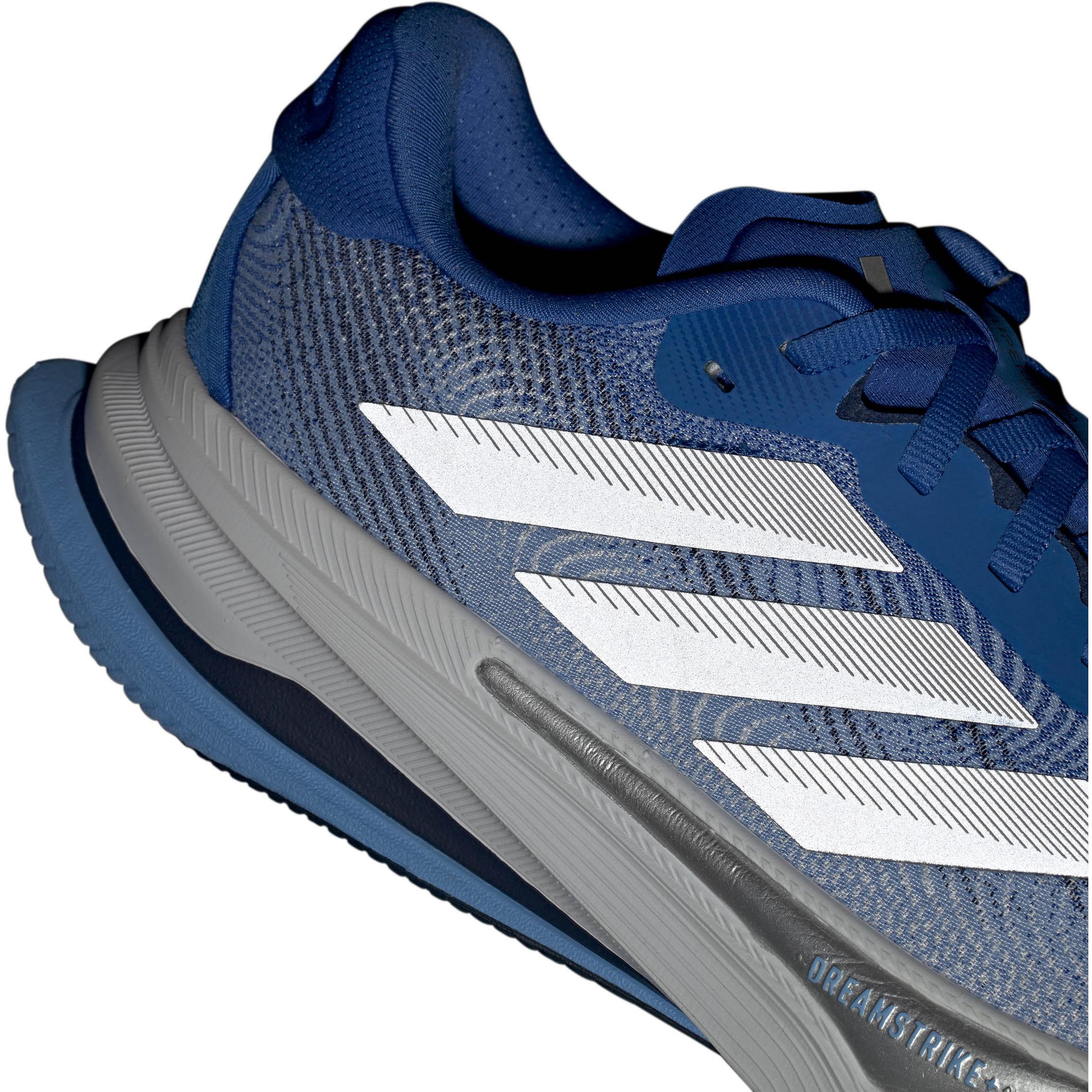 ADIDAS PERFORMANCE Running Shoes 'SUPERNOVA PRIMA 2' in Blue