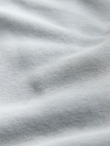 Regular Pantalon Next en mélange de couleurs