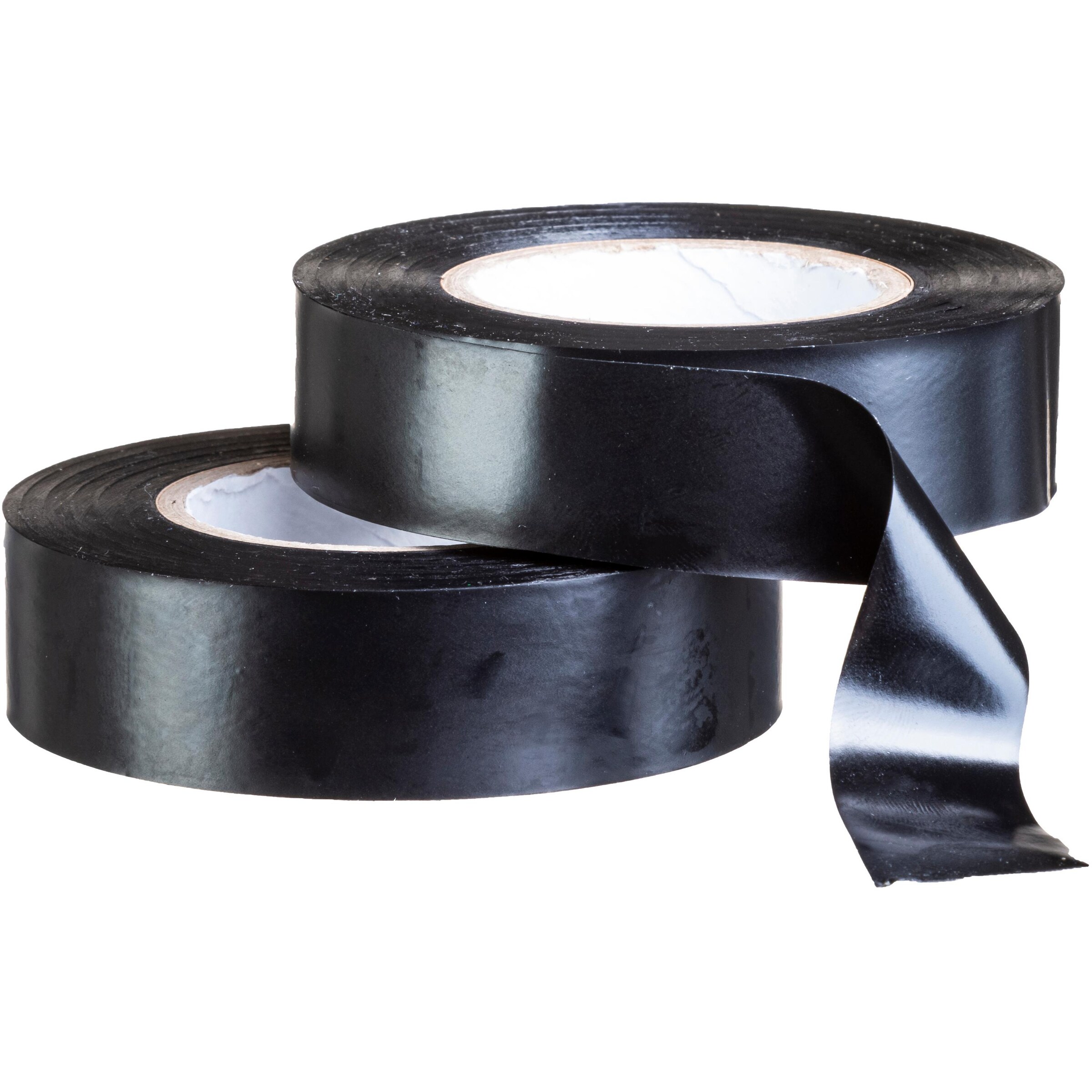 DERBYSTAR Schienbeinschonerhalter in Schwarz: Vorderseite