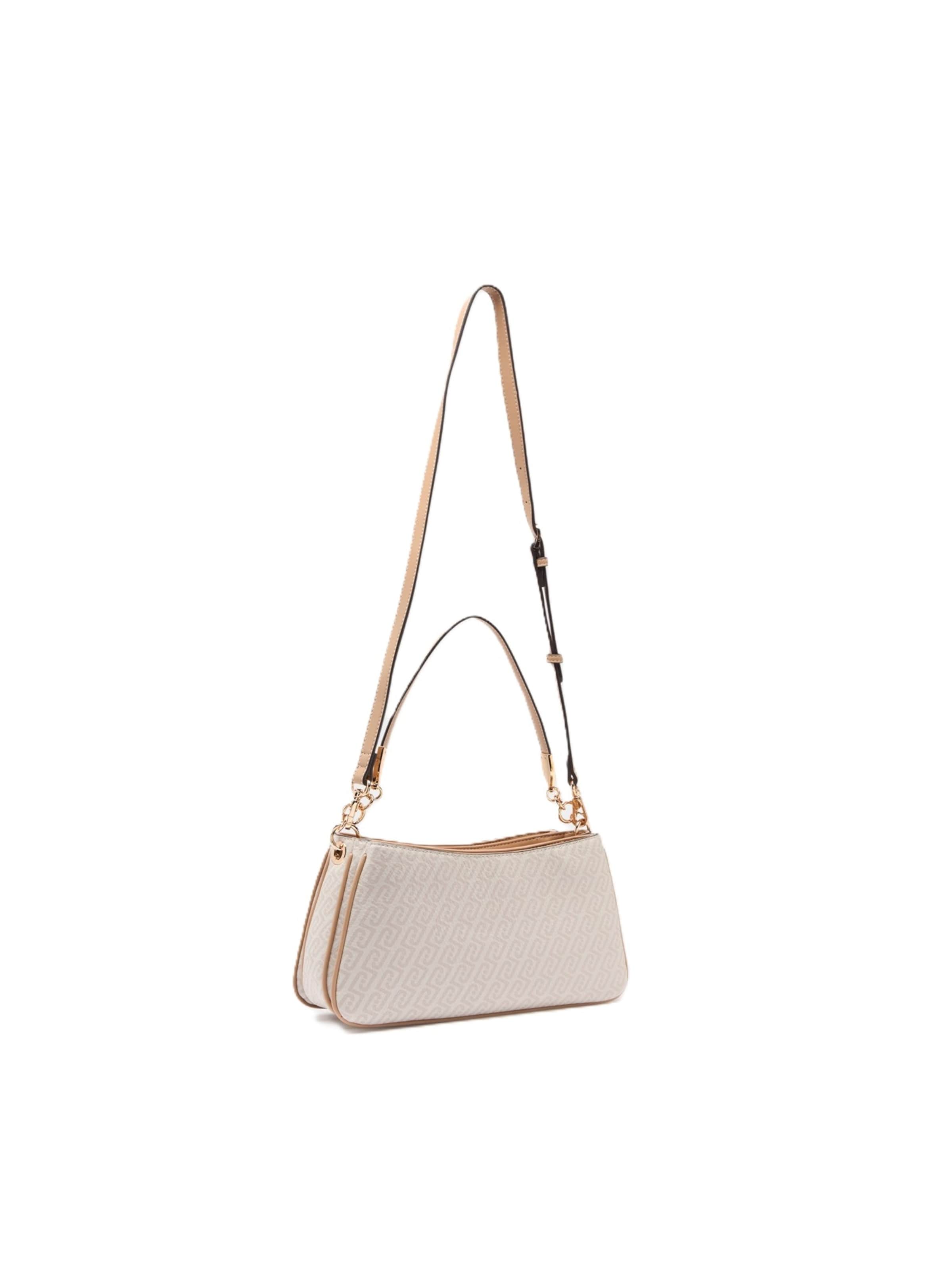 Liu Jo Umhängetasche 'AA6107 E1118'‌‌‌ in Beige