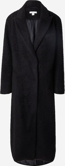 TOPSHOP Prechodný kabát - čierna, Produkt