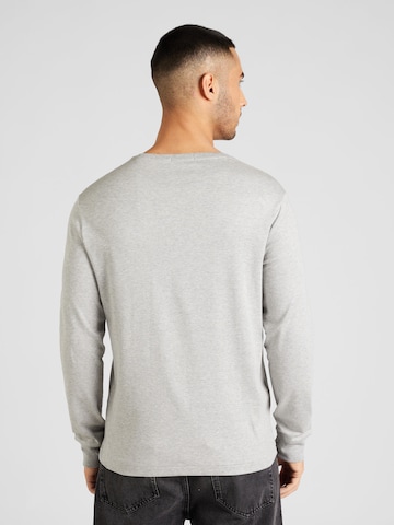 Polo Ralph Lauren - Ajuste regular Camiseta en gris